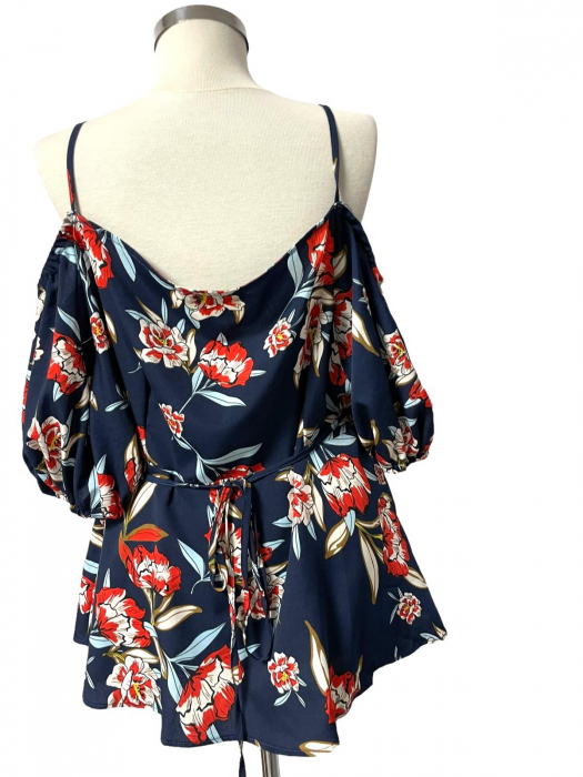 Boohoo bluza                      XXL [3]