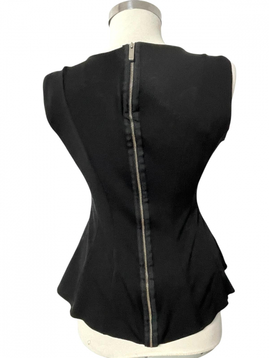 Bluza                              XS [2]