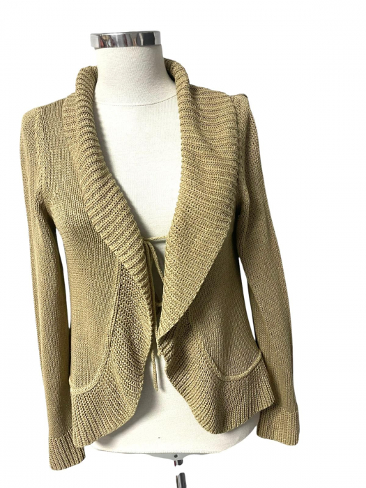 Bonita cardigan                            S/M [1]