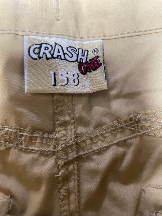 Pantaloni fete                  158 [3]