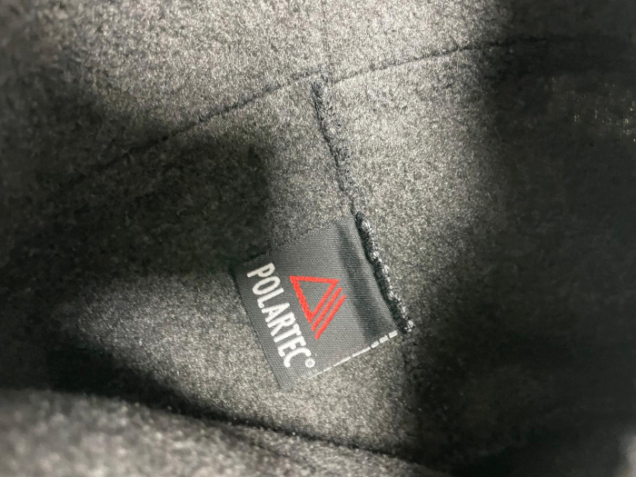 Polartec caciula [2]