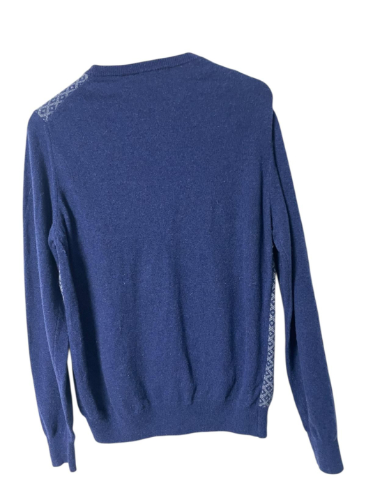 Sirmoney pulover lana                    S [2]