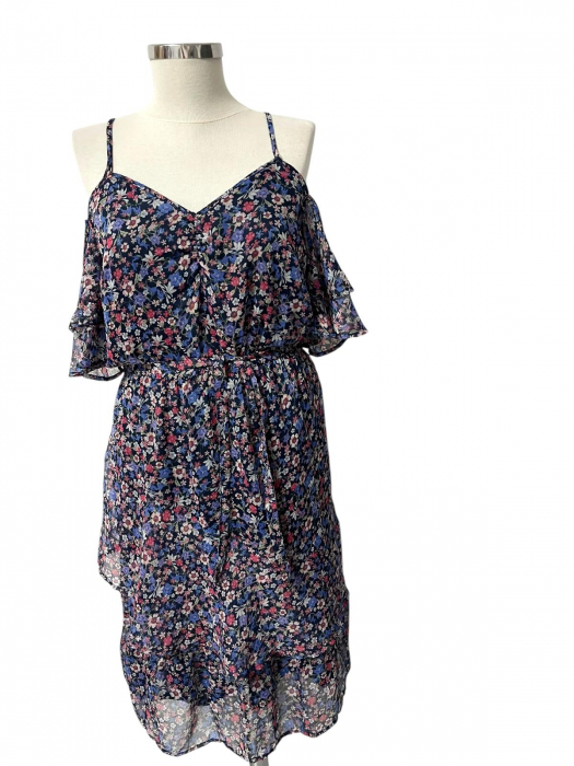 Rochie                           M [1]