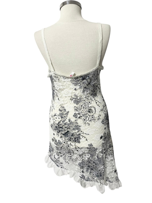 Lenjerie                       S/M [2]