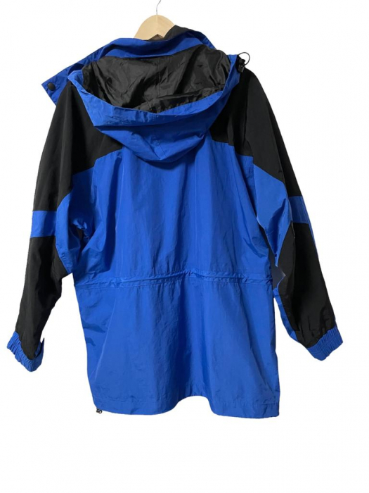 Geaca Active                           XXL [2]