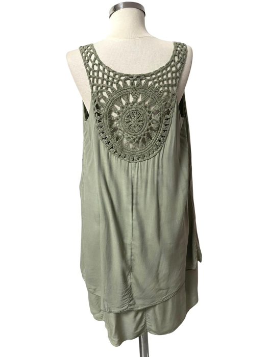 Made in Italy rochie                       L [2]