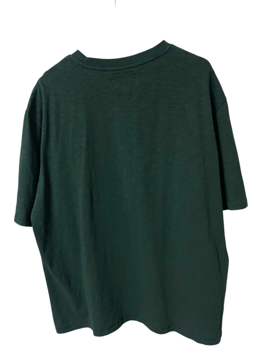 Primark tricou                     XXL [2]