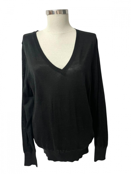 Esmara pulover                          XL [1]