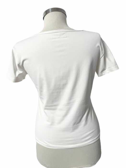 Rohnisch tricou                       S [2]