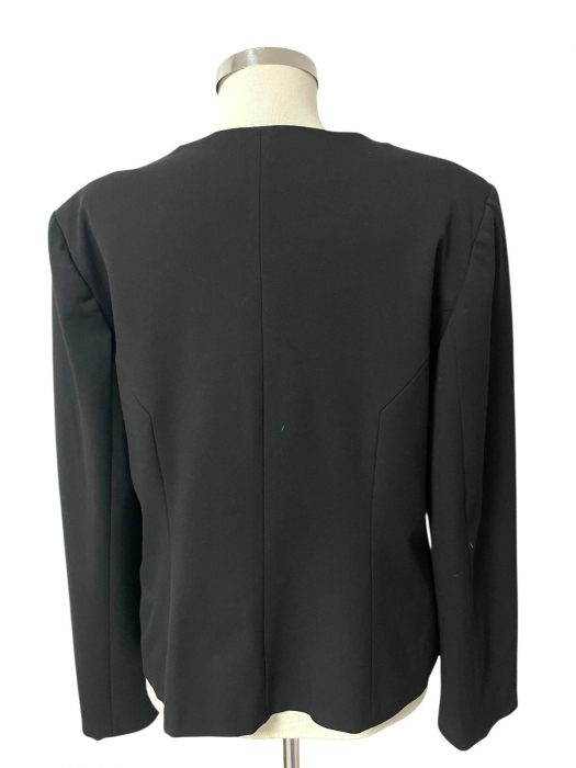 Jalu sacou                            XL [3]