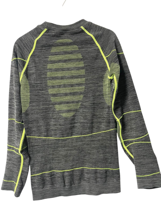 C&A bluza baieti                       146/152 [2]