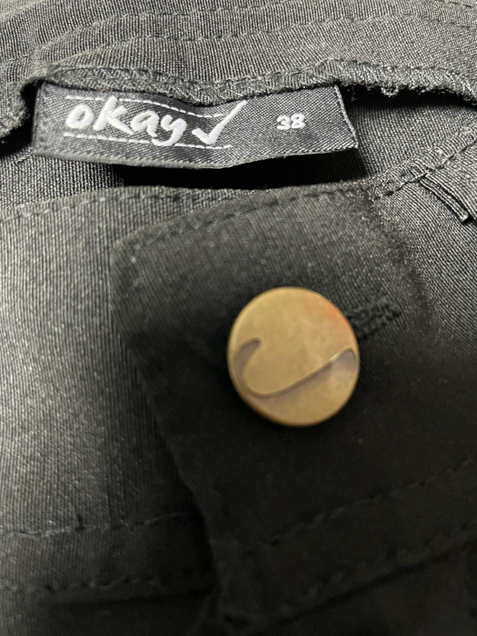 Okay pantaloni                       M/40 [3]
