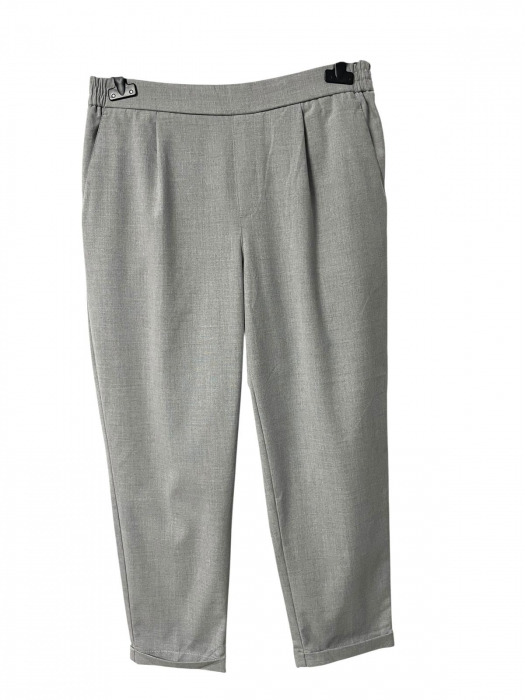 Pull& Bear pantaloni                       XL [1]