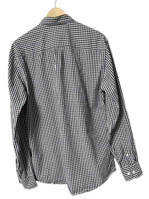 Scandinavian Design camasa                   L [2]