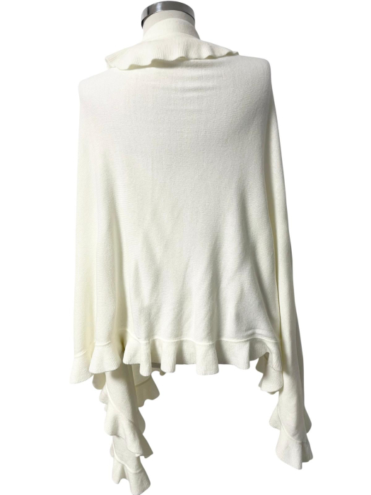 Helena Vera capa universala [2]