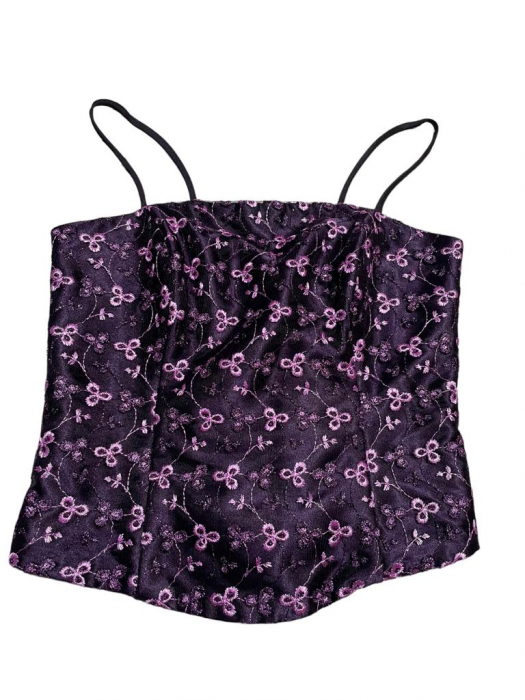 Maiou tip corset            S [1]