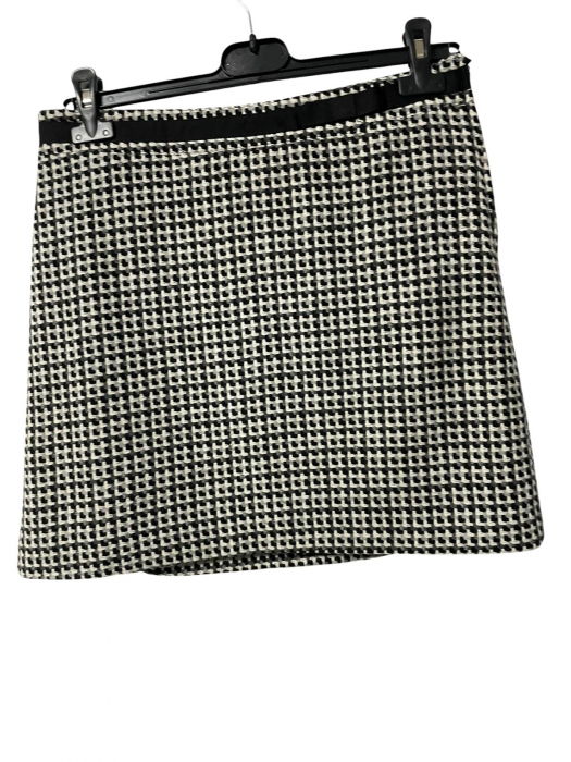 H&M fusta                         M [2]