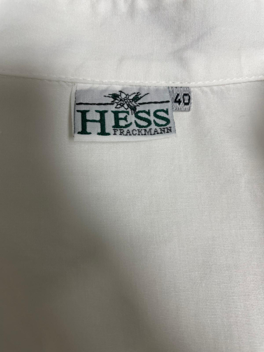 Hees camasa                    M [3]