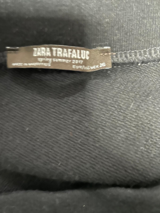 Zara bluza                           S [3]