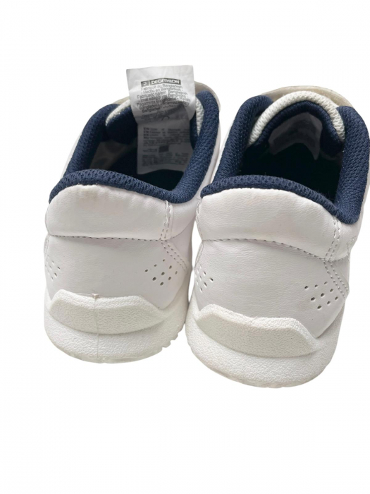 Decathlon pantofi sport                          35 [4]