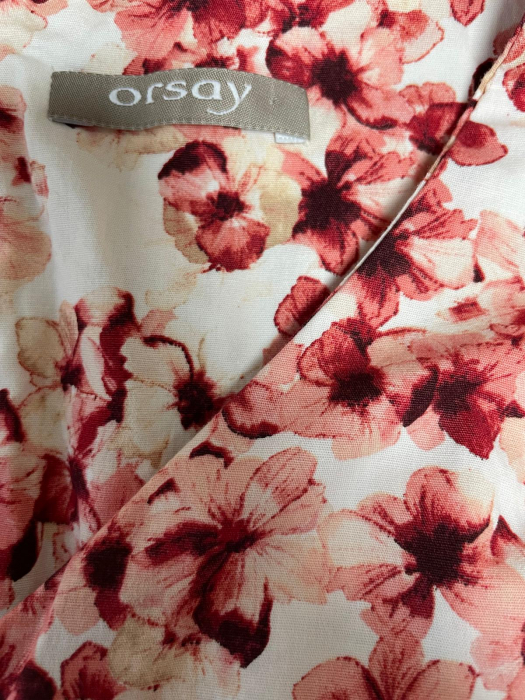 Orsay rochie                             XS [3]