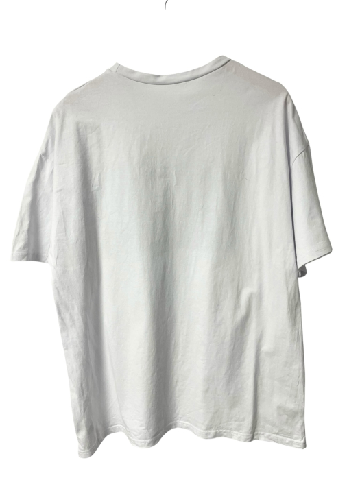Shein tricou                       XL [2]