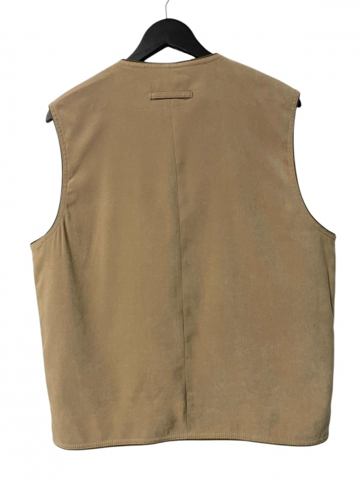 Mian vesta                                XL [2]