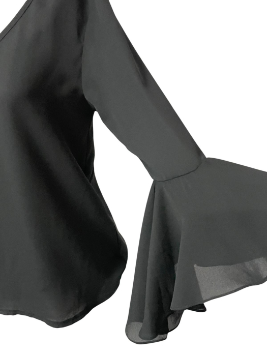 NA-KD bluza                      XS [2]