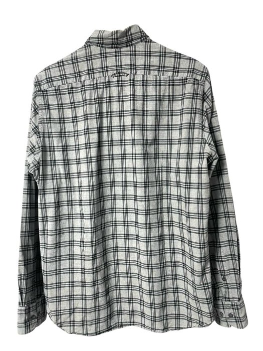 Marc O'Polo camasa                      L [2]
