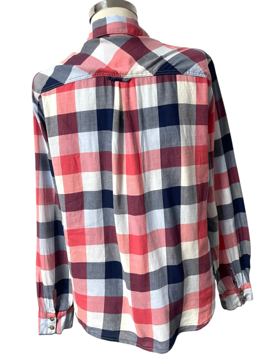 H&M camasa                  L [2]