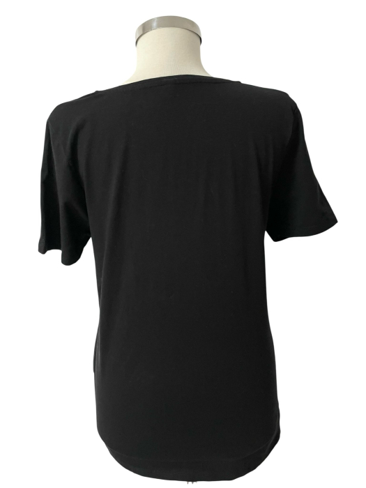 Tricou                      L [2]