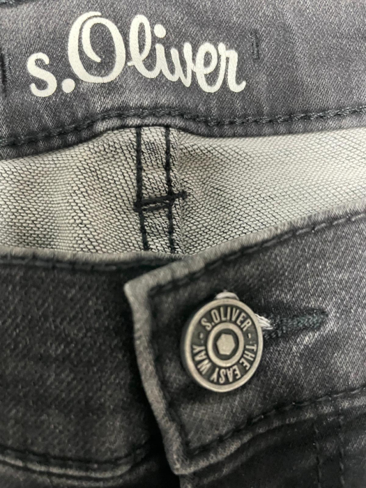 S.Oliver blugi                           164 [3]