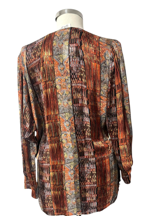 Betty Barclay bluza                     L [3]