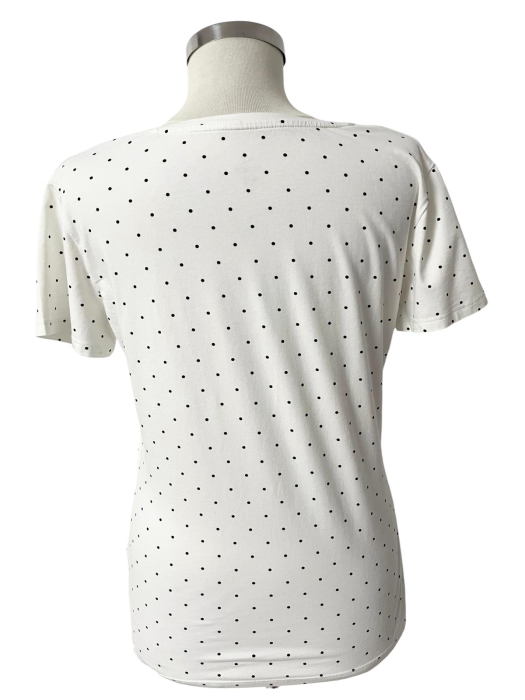 C&A tricou                           M [2]