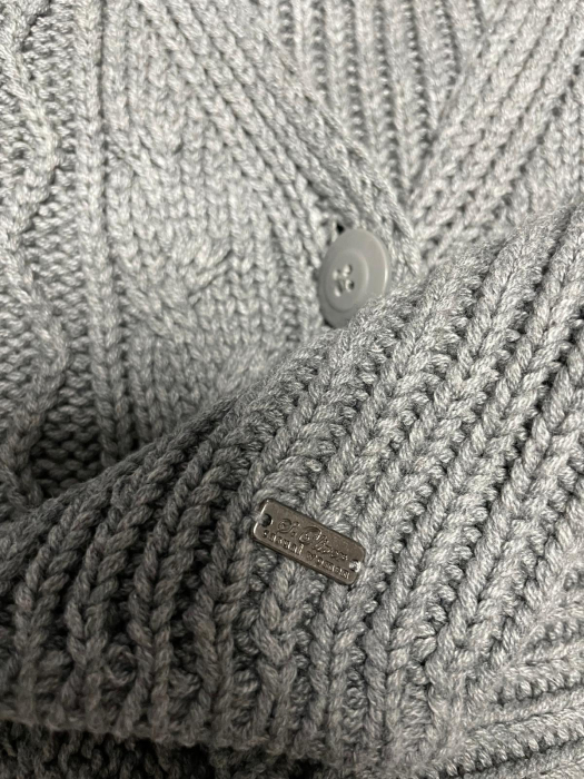 S.Oliver vesta                           XL [4]