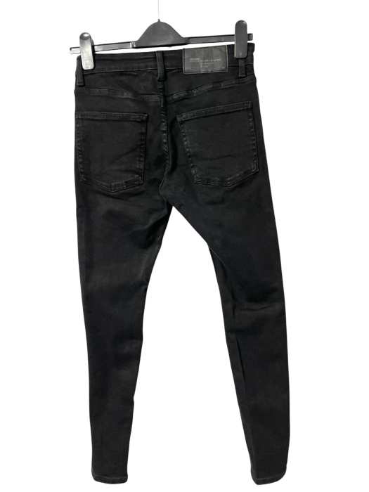 Bershka blugi                        XS [2]