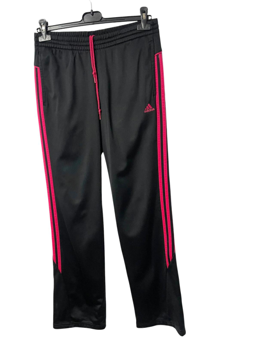 Adidas trening                          M [4]