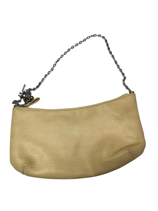 Atmosphere geanta [2]