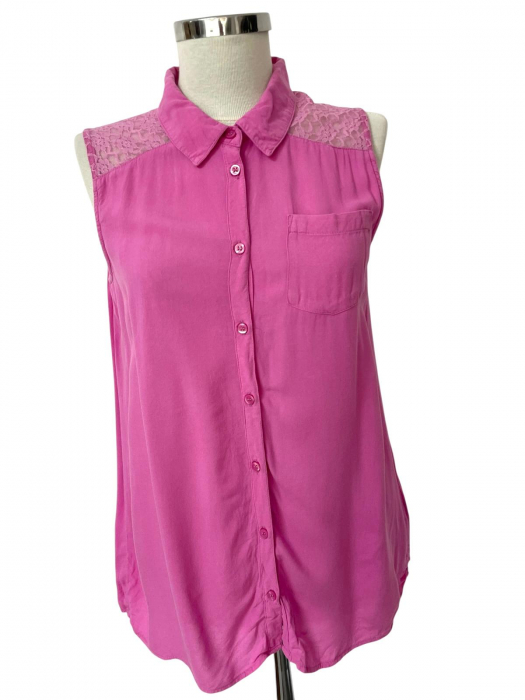 H&M camasa                       M [1]