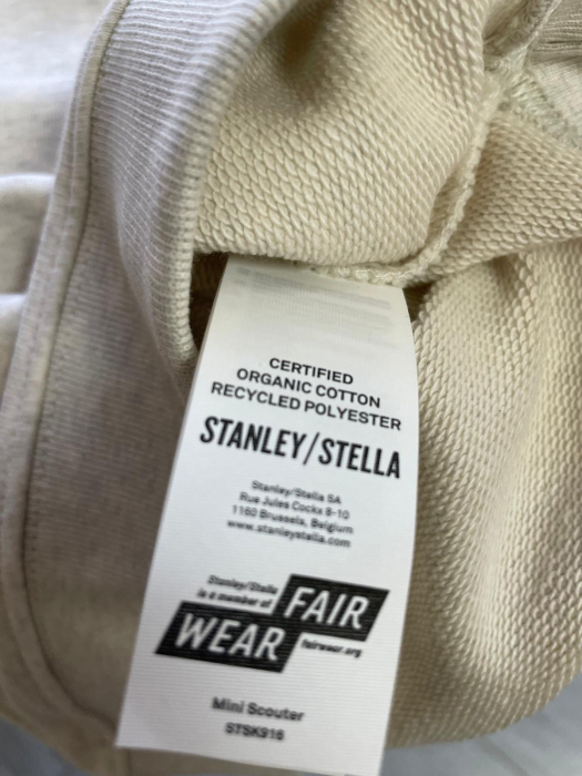 Stanley Stella bluza                        7-8 ani [3]