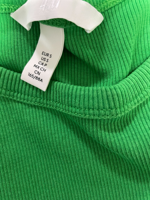 H&M maiou                               S [3]