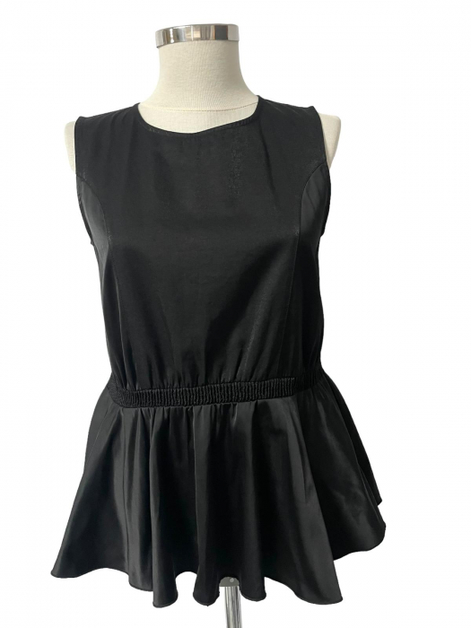 Radnik bluza                           M [1]