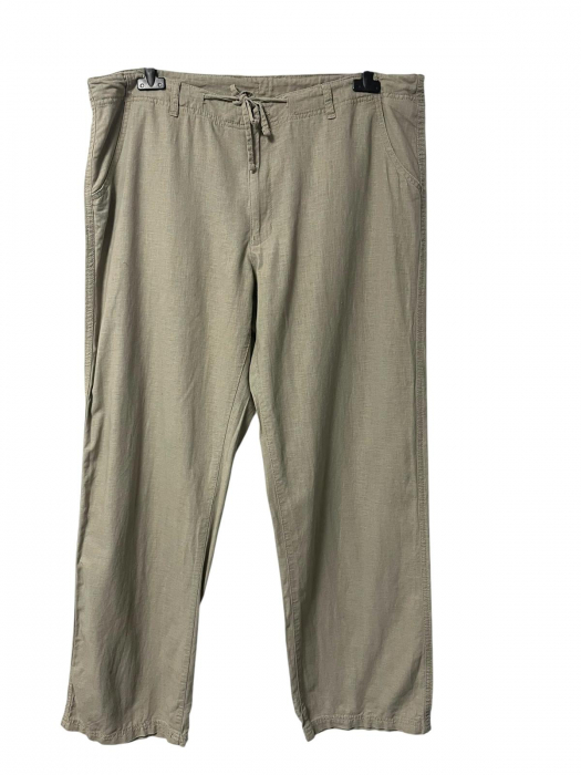 Livergy pantaloni amestec in                             XXL [1]