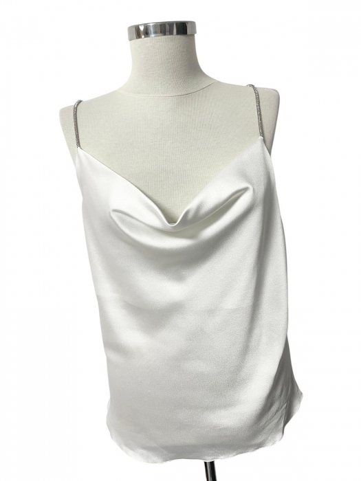 Top                             M/L [1]