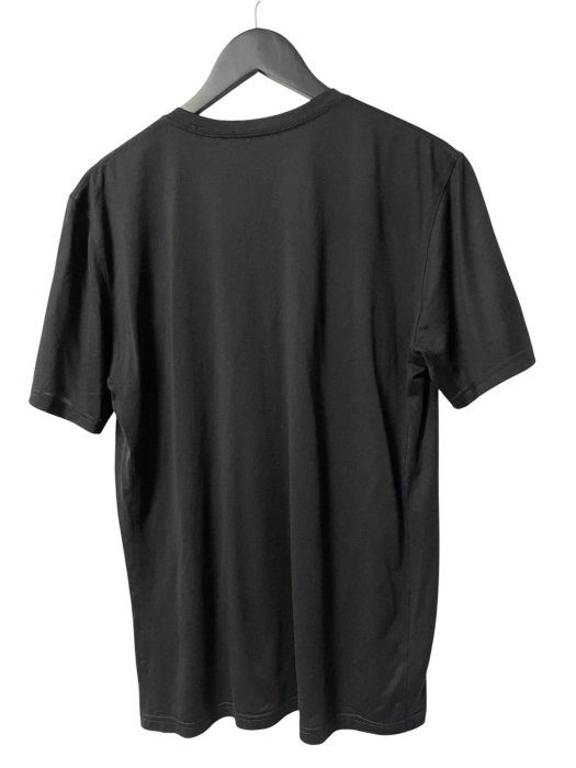 Nike tricou                             L [2]