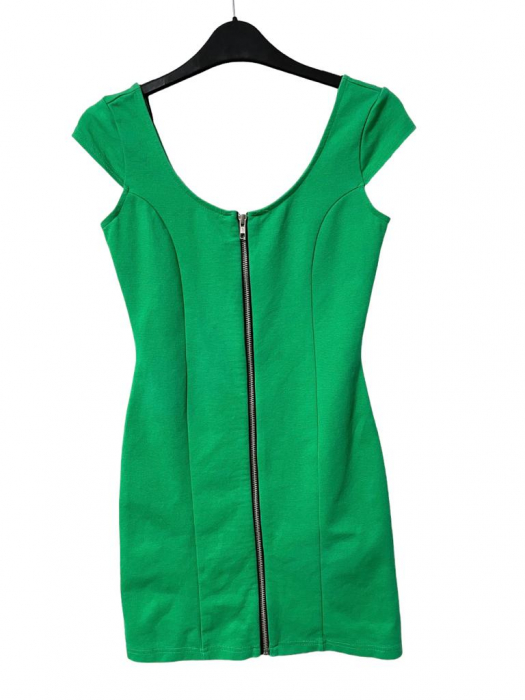 H&M rochie                       XS [2]