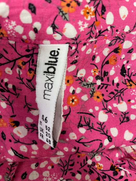 Maxiblu bluza                        XXL [3]