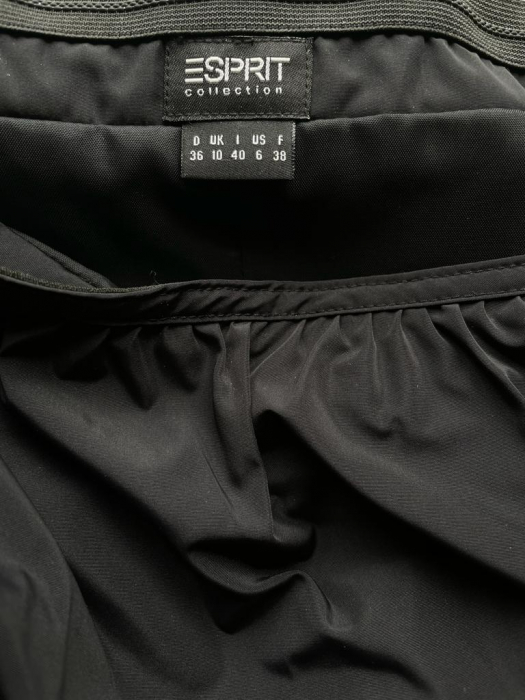 Rochie Esprit         S [4]