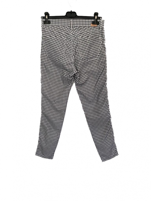 Pantaloni ANGELS              S [2]