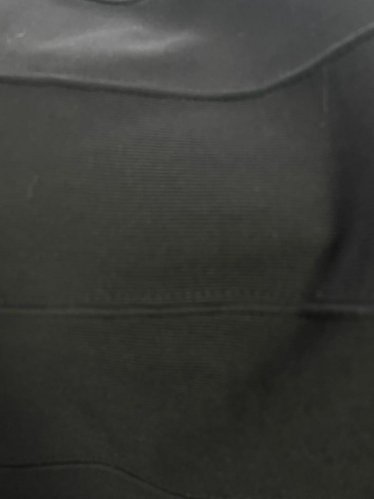 Fusta Tally Weijl       S [3]